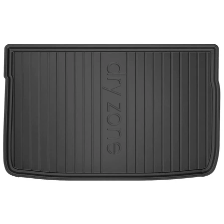 Mata bagażnika DryZone do Mercedes-Benz Klasa A W169 2004-2012.webp