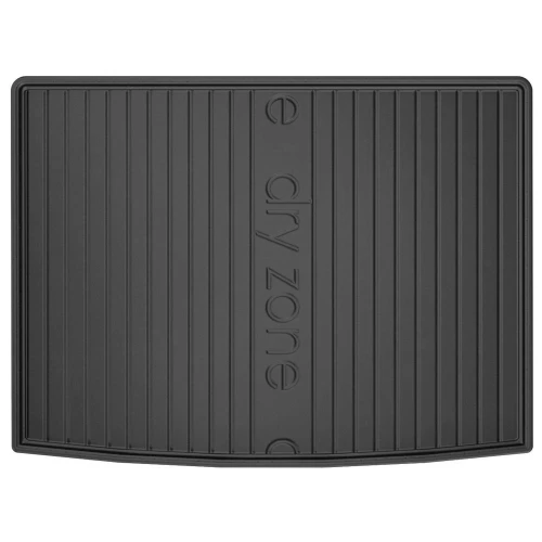 Przejdź do produktu Mata bagażnika Mercedes-Benz Klasa B W245 2005-2011