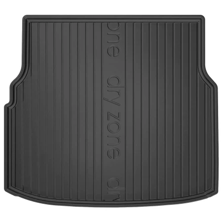 Mata bagażnika DryZone do Mercedes-Benz Klasa C W205 2014-2021.webp
