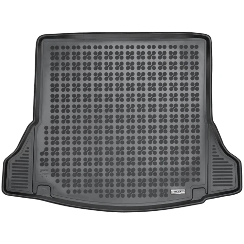 Przejdź do produktu Mata bagażnika Mercedes CLA C118 II SEDAN 2019+