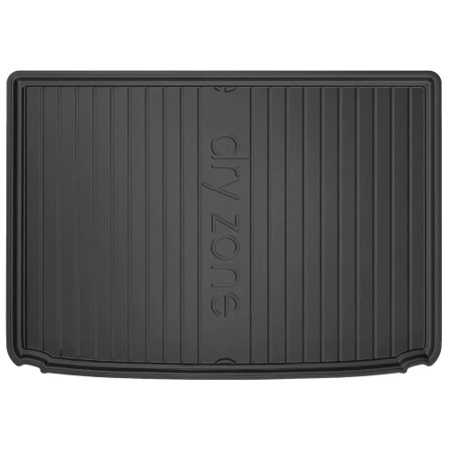 Przejdź do produktu Mata bagażnika Mini Clubman II od 2015-2023  Kombi, górna podłoga bagażnika