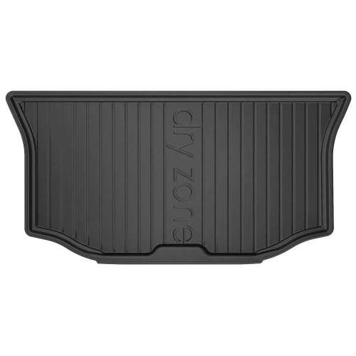 Przejdź do produktu Mata bagażnika Mitsubishi Space Star od 2014-2022