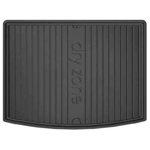 Przejdź do produktu Mata bagażnika Mitsubishi Eclipse Cross od 2018+ / fl 2021+