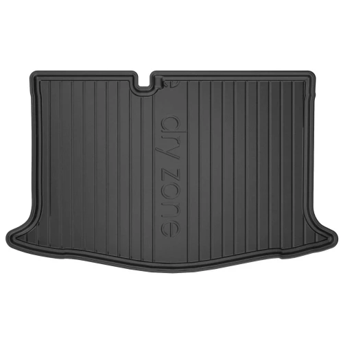 Przejdź do produktu Mata bagażnika Nissan Micra K14 od 2017+