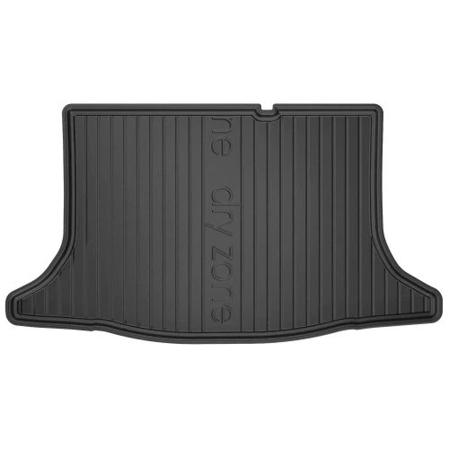 Przejdź do produktu Mata bagażnika Nissan Pulsar 2014-2018 