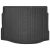 Mata bagażnika DryZone do Nissan Qashqai 2007-2013.webp