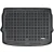 Mata bagażnika gumowa do Nissan Qashqai 2014-2021.webp