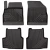 Dywaniki gumowe No.77 do Opel Astra K 2015-2022.webp