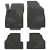 Dywaniki gumowe No.77 do Opel Mokka A 2012-2019.webp