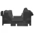 Dywaniki gumowe No.77 do Opel Movano B 2010-2022.webp