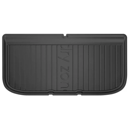 Mata bagażnika DryZone do Opel Adam 2012-2019.webp