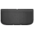 Mata bagażnika DryZone do Opel Adam 2012-2019.webp