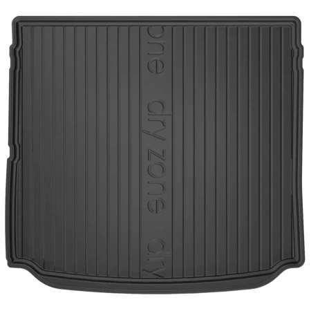 Mata bagażnika DryZone do Opel Astra H 2004-2014 kombi.webp