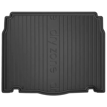 Mata bagażnika DryZone do Opel Astra J 2009-2017 hb.webp