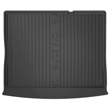 Mata bagażnika DryZone do Opel Combo D 2011-2018.webp