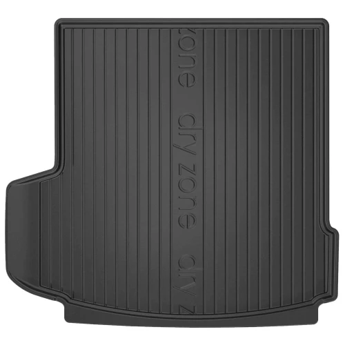 Przejdź do produktu Mata bagażnika Opel Insignia B 2017-2022 Kombi, wersja bez regulowanej wysokości podłogi bagażnika