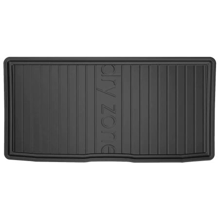 Mata bagażnika DryZone do Opel Karl 2014-2019.webp