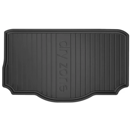 Mata bagażnika DryZone do Opel Meriva B 2010-2017 DOLNA.webp