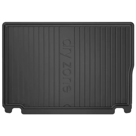 Mata bagażnika DryZone do Opel Meriva B 2010-2017 GÓRNA.webp