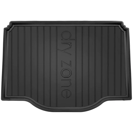 Mata bagażnika DryZone do Opel Mokka A 2012-2019.webp