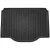 Mata bagażnika DryZone do Opel Mokka A 2012-2019.webp