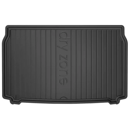 Mata bagażnika DryZone do Opel Mokka B od 2020.webp