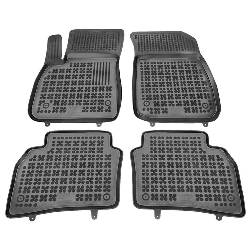 Przejdź do produktu Dywaniki gumowe Opel Insignia B od 2017-2022