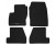 Premium FORD FOCUS MK3 2011-2018 ROZSTAW STOPERÓW 33,5CM.jpeg