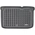 Opel Corsa E 2014-2019 dolna.webp