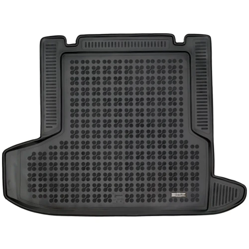 Przejdź do produktu Mata bagażnika Opel Insignia B od 2017-2022 LITFBACK