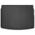 Mata bagażnika DryZone do Nissan Qashqai 2013-2021.webp