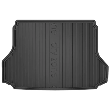 Mata bagażnika DryZone do Nissan X-Trail 2014-2017 górna.webp