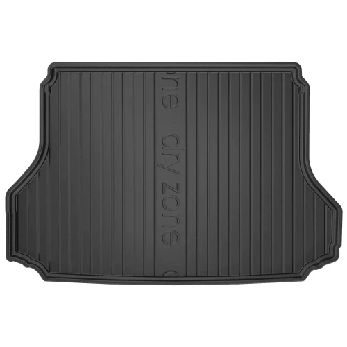 Przejdź do produktu Mata bagażnika Nissan X-Trail 2014-2017 przed FL 