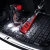 mg-zd5.webp