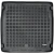 Opel Astra K 2015-2022 kombi.webp