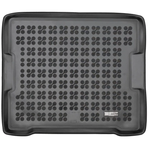 Przejdź do produktu Mata bagażnika Opel Astra K 2015-2022 HB z zestawem do reperacji koła