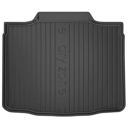 Mata bagażnika DryZone do Opel Insignia A 2008-2017 liftBACK.webp
