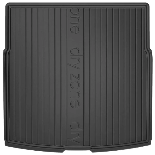 Przejdź do produktu Mata bagażnika Opel Insignia A 2008-2017 Kombi