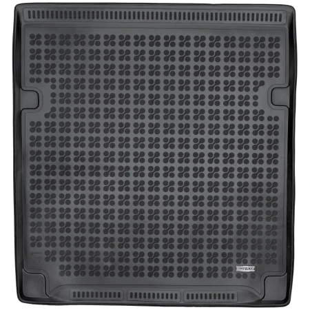 L2, wersja długa (Long), wersja 5-osobowa.webp