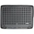 Mata bagażnika gumowa do Opel Meriva B 2010-2017 górna.webp