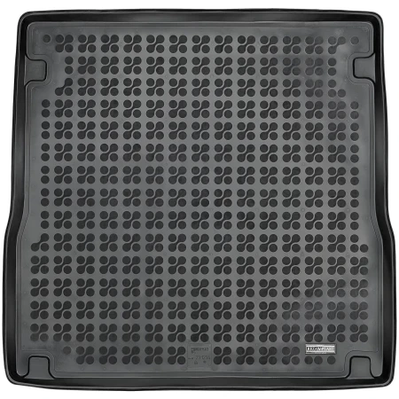 Mata bagażnika gumowa do Peugeot 308 2013-2021 kombi.webp