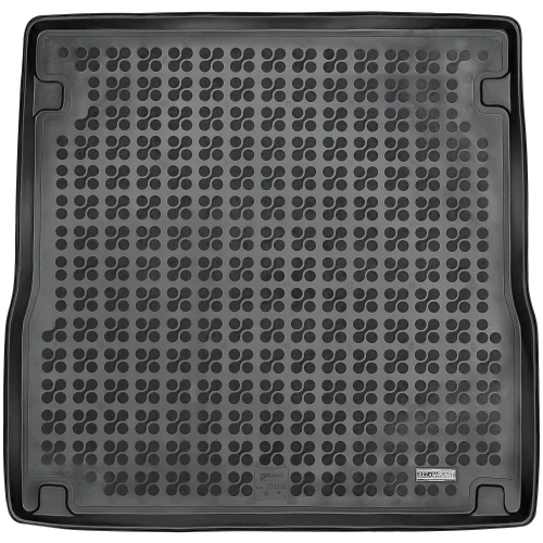 Przejdź do produktu Mata bagażnika Peugeot 308 II 2013-2021 kombi