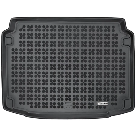 Mata bagażnika gumowa do Peugeot 308 2013-2021 hb.webp