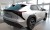 2 40329 TOYOTA BZ4X (EAM) 2022- TL.jpg