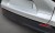 2 40329 TOYOTA BZ4X (EAM) 2022- LB4L.jpg