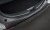 2 40329 TOYOTA BZ4X (EAM) 2022- LB3L.jpg