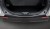 2 40329 TOYOTA BZ4X (EAM) 2022- LB2L.jpg