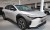 2 40329 TOYOTA BZ4X (EAM) 2022- AL.jpg