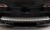2 35911 BMW SERIA 7 VII (G70) M-PAKIET 2023- LB2L.jpg