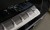 2 35911 BMW SERIA 7 VII (G70) M-PAKIET 2023- LB1L.jpg
